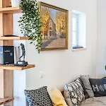 Del Rey - Luxury Ocean فيلة Amoreira (Leiria)