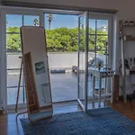 فيلة Del Rey - Luxury Ocean Amoreira (Leiria)