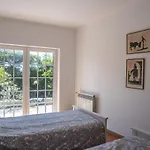 فيلة Del Rey - Luxury Ocean Amoreira (Leiria)