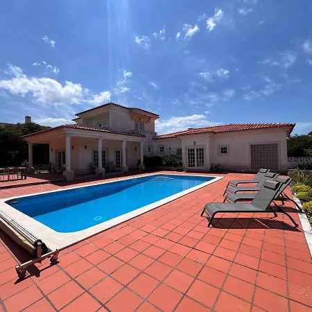 Del Rey - Luxury Ocean