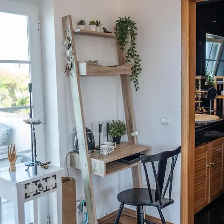 Del Rey - Luxury Ocean וילה *