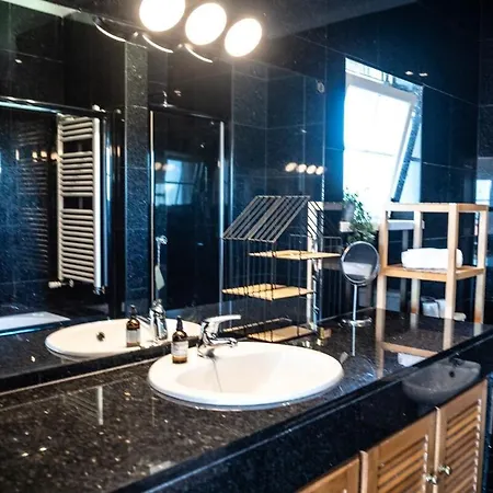 Del Rey - Luxury Ocean *