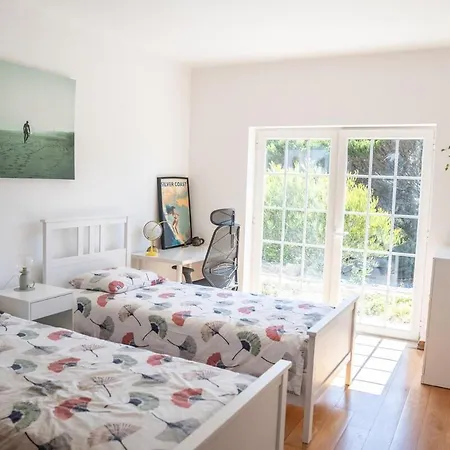 וילה Del Rey - Luxury Ocean