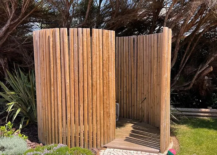 Del Rey - Luxury Ocean فيلة