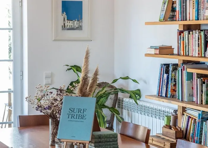 Del Rey - Luxury Ocean فيلة *