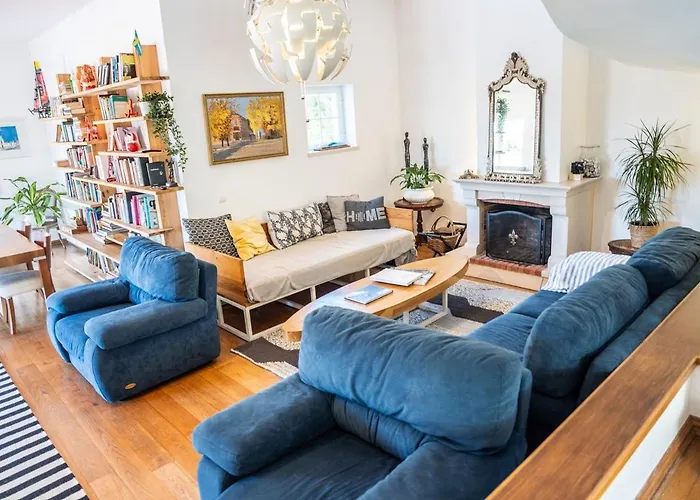 Del Rey - Luxury Ocean