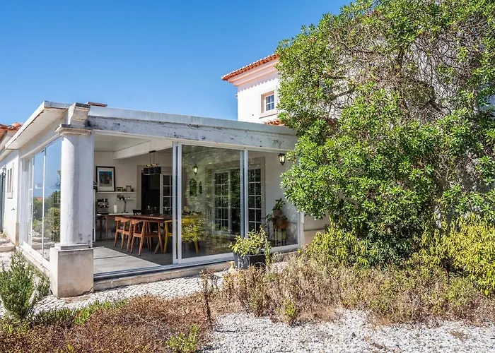 Del Rey - Luxury Ocean