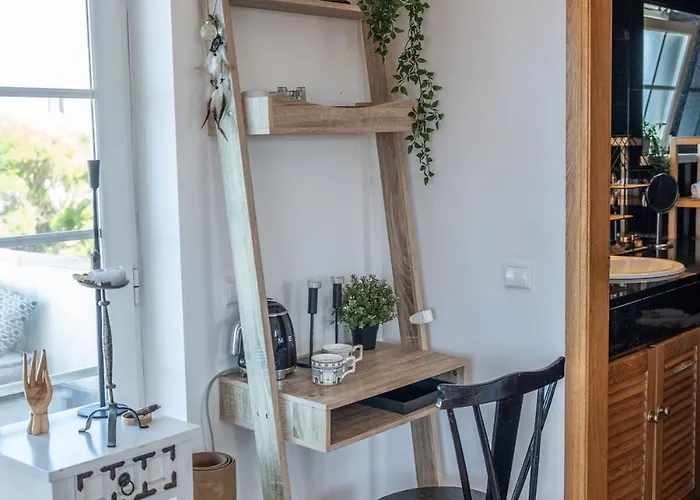 Del Rey - Luxury Ocean فيلة *