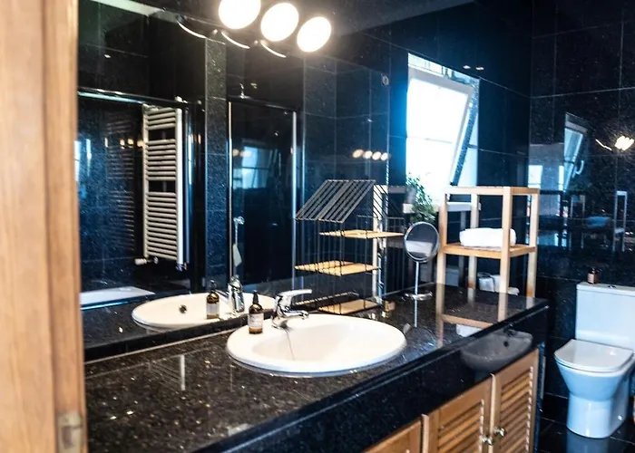 Del Rey - Luxury Ocean *