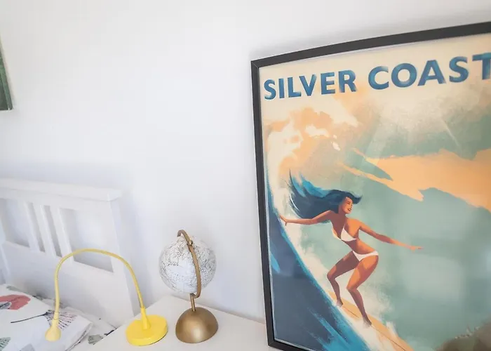 فيلة Del Rey - Luxury Ocean *