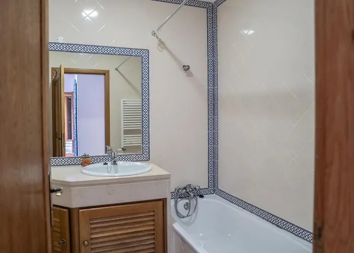 Del Rey - Luxury Ocean *