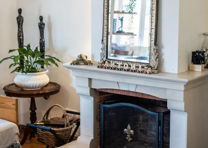 فيلة Del Rey - Luxury Ocean *