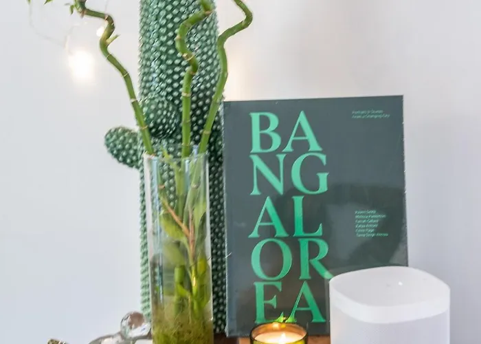 וילה Del Rey - Luxury Ocean *